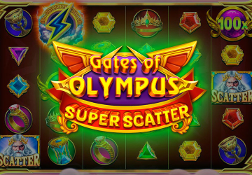 Microgaming - игровой автомат онлайн от Various с RTP 95.58%